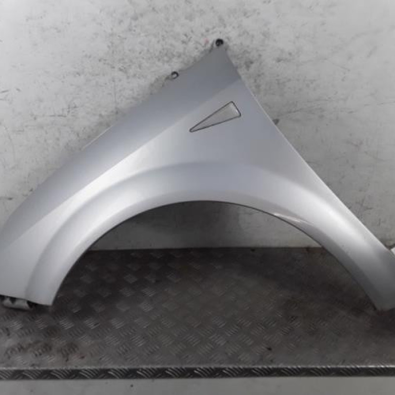 Aile avant gauche RENAULT GRAND SCENIC 2