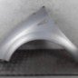Aile avant gauche RENAULT GRAND SCENIC 2