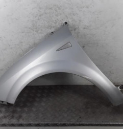 Aile avant gauche RENAULT GRAND SCENIC 2