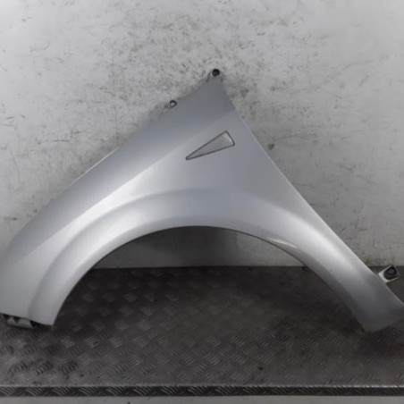 Aile avant gauche RENAULT GRAND SCENIC 2