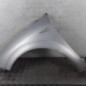Aile avant gauche RENAULT GRAND SCENIC 2