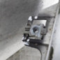 Aile avant gauche RENAULT GRAND SCENIC 2