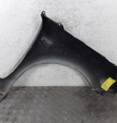 Aile avant gauche RENAULT GRAND SCENIC 2 Photo n°6