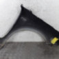 Aile avant gauche RENAULT GRAND SCENIC 2