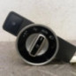 Commande de phare MERCEDES CLASSE A 176