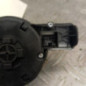 Commande de phare MERCEDES CLASSE A 176