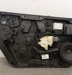 Leve vitre electrique avant gauche MERCEDES CLASSE A 176 Photo n°1