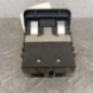 Poignee electrique frein a main MERCEDES CLASSE A 176