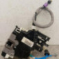 Serrure arriere droit MERCEDES CLASSE A 176