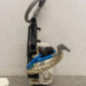 Serrure arriere droit MERCEDES CLASSE A 176
