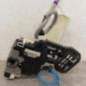 Serrure avant droit MERCEDES CLASSE A 176