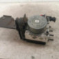 Bloc ABS (freins anti-blocage) VOLKSWAGEN GOLF 7