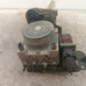 Bloc ABS (freins anti-blocage) VOLKSWAGEN GOLF 7