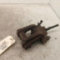 Etrier arriere droit (freinage) BMW SERIE 1 F20