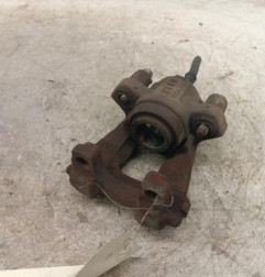 Etrier arriere droit (freinage) BMW SERIE 1 F20