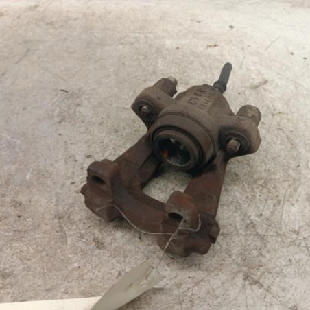 Etrier arriere droit (freinage) BMW SERIE 1 F20