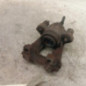 Etrier arriere droit (freinage) BMW SERIE 1 F20