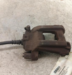 Etrier arriere gauche (freinage) BMW SERIE 1 F20