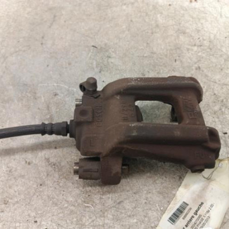 Etrier arriere gauche (freinage) BMW SERIE 1 F20