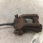 Etrier arriere gauche (freinage) BMW SERIE 1 F20