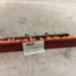 Feu arriere stop central PEUGEOT 206