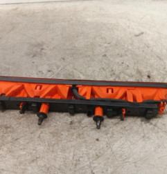 Feu arriere stop central PEUGEOT 206