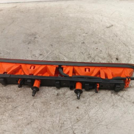 Feu arriere stop central PEUGEOT 206