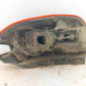 Feu arriere principal gauche (feux) RENAULT GRAND SCENIC 2