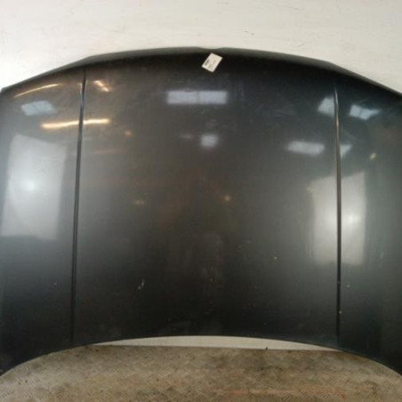 Capot VOLKSWAGEN GOLF 4 Photo n°1