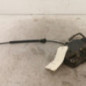 Serrure avant droit VOLKSWAGEN GOLF 4