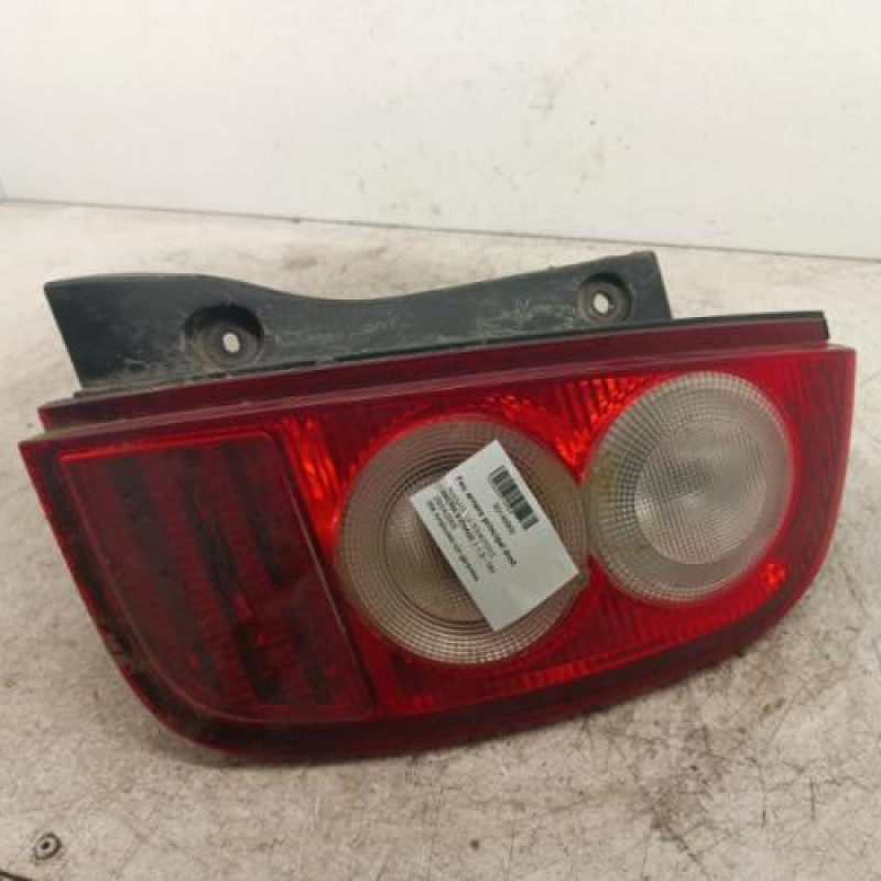 Feu arriere principal droit (feux) NISSAN MICRA 3