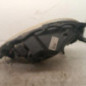 Optique avant principal droit (feux)(phare) NISSAN MICRA 3