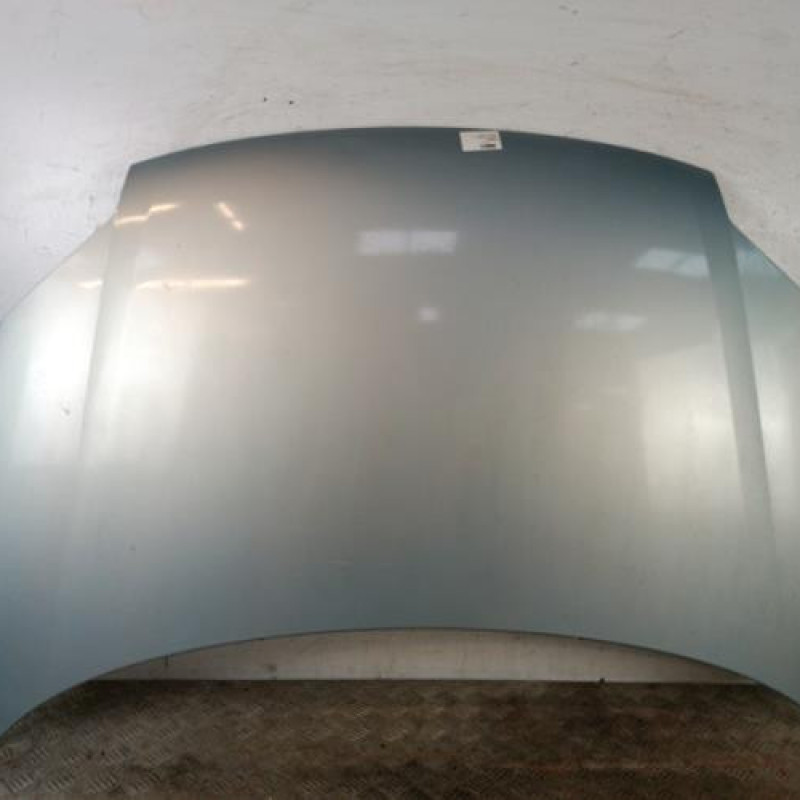 Capot CITROEN BERLINGO 1