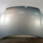 Capot CITROEN BERLINGO 1