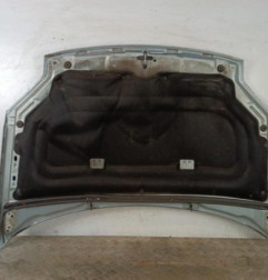 Capot CITROEN BERLINGO 1