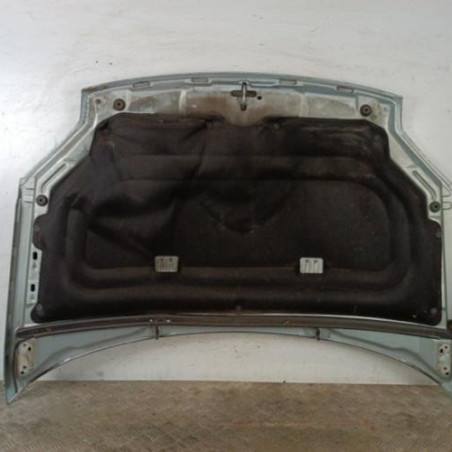 Capot CITROEN BERLINGO 1