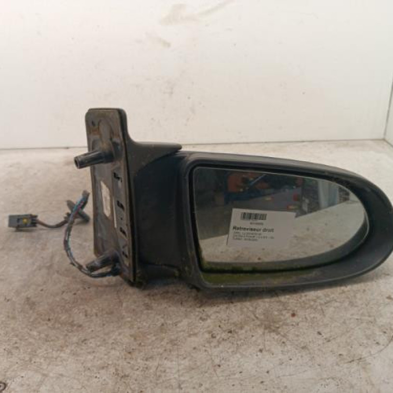 Retroviseur droit OPEL ZAFIRA A