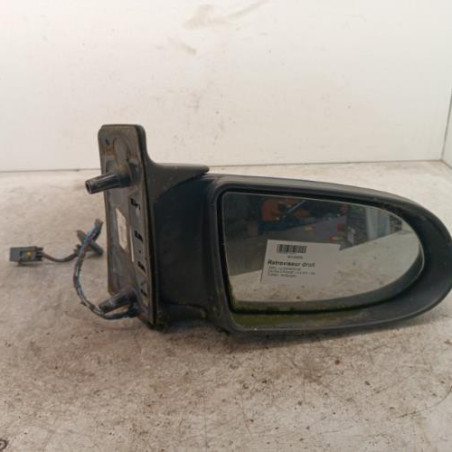 Retroviseur droit OPEL ZAFIRA A Photo n°1