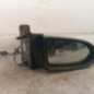 Retroviseur droit OPEL ZAFIRA A
