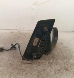 Retroviseur droit OPEL ZAFIRA A