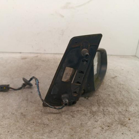 Retroviseur droit OPEL ZAFIRA A