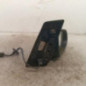 Retroviseur droit OPEL ZAFIRA A