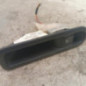 Interrupteur de leve vitre arriere droit RENAULT SCENIC 2