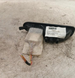 Interrupteur de leve vitre arriere droit RENAULT SCENIC 2