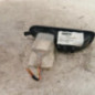 Interrupteur de leve vitre arriere droit RENAULT SCENIC 2
