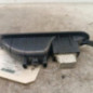 Interrupteur de leve vitre arriere gauche RENAULT SCENIC 2