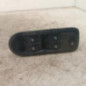 Interrupteur de leve vitre avant gauche RENAULT SCENIC 2