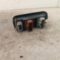 Interrupteur de leve vitre avant gauche RENAULT SCENIC 2