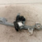 Leve vitre electrique arriere gauche RENAULT SCENIC 2