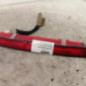 Feu arriere stop central RENAULT SCENIC 2